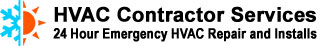 Aliso Viejo HVAC Services