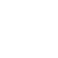 Aliso Viejo HVAC Services